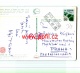 INFO