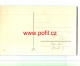 INFO