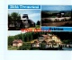INFO