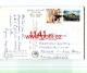INFO