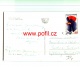 INFO