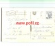 INFO