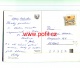 INFO