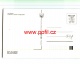INFO