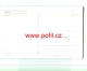 INFO