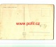 INFO