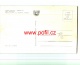INFO