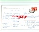 INFO