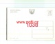 INFO