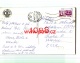 INFO