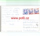 INFO