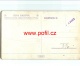 INFO