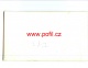 INFO