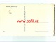 INFO