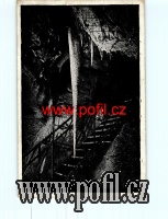 PŘEDNÍ