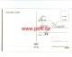 INFO