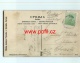 INFO