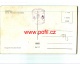 INFO