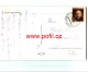 INFO