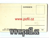 ZADNÍ
