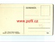 INFO