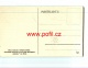 INFO