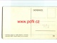 INFO