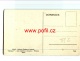 INFO