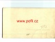 INFO