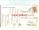 INFO