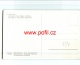 INFO