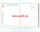 INFO
