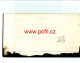 INFO