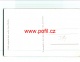INFO