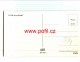 INFO