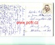 INFO