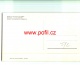 INFO
