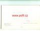 INFO