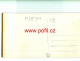 INFO