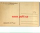 INFO