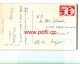 INFO