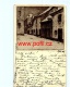 INFO