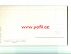 INFO