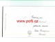 INFO