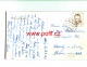 INFO