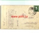 INFO