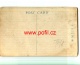 INFO
