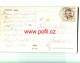INFO