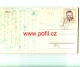 INFO