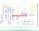 INFO